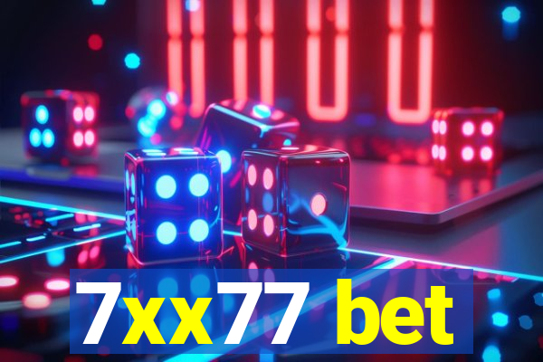 7xx77 bet